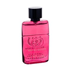Parfémovaná voda Gucci Guilty Absolute Pour Femme 30 ml