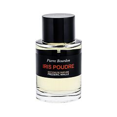 Parfémovaná voda Frederic Malle Iris Poudre 100 ml