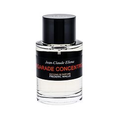 Toaletní voda Frederic Malle Bigarade Concentree 100 ml