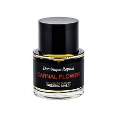 Parfémovaná voda Frederic Malle Carnal Flower 50 ml