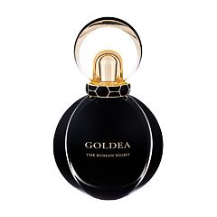 Parfémovaná voda Bvlgari Goldea The Roman Night 50 ml