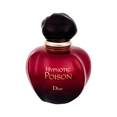 Toaletní voda Dior Hypnotic Poison 30 ml