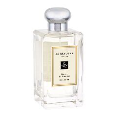 Kolínská voda Jo Malone Basil & Neroli 100 ml