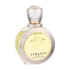 Toaletní voda Versace Eros Pour Femme 50 ml