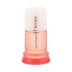 Toaletní voda Laura Biagiotti Roma Rosa 50 ml