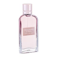 Parfémovaná voda Abercrombie & Fitch First Instinct 50 ml