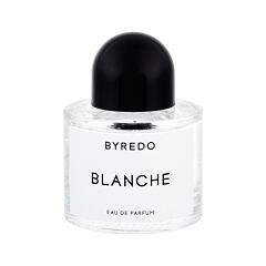 Parfémovaná voda BYREDO Blanche 50 ml