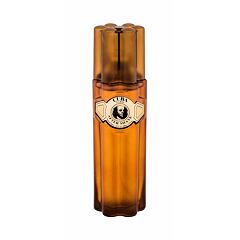 Voda po holení Cuba Gold 100 ml