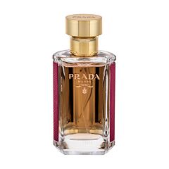 Parfémovaná voda Prada La Femme Intense 35 ml