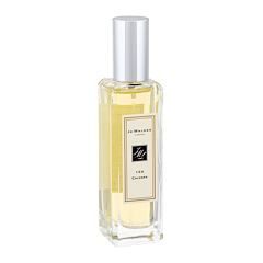 Kolínská voda Jo Malone 154 30 ml