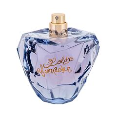 Parfémovaná voda Lolita Lempicka Mon Premier Parfum 100 ml Tester