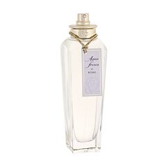 Toaletní voda Adolfo Dominguez Agua Fresca de Rosas 120 ml Tester