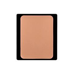 Korektor Artdeco Camouflage Cream 4,5 g 3 Iced Coffee