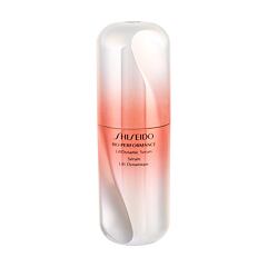 Pleťové sérum Shiseido Bio-Performance LiftDynamic Treatment 30 ml