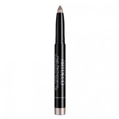 Oční stín Artdeco High Performance Eyeshadow Stylo Waterproof 1,4 g 16 Benefit Pearl Brown