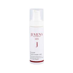 Olej na vousy Juvena Rejuven® Men Beard & Hair Grooming Oil 50 ml