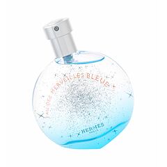 Toaletní voda Hermes Eau Des Merveilles Bleue 50 ml