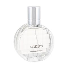 Parfémovaná voda Banana Republic Modern Woman 100 ml