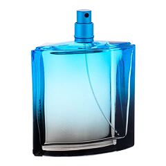 Toaletní voda TOUS Man Sport 100 ml Tester
