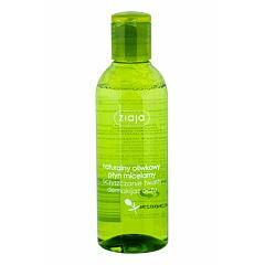 Micelární voda Ziaja Natural Olive 200 ml