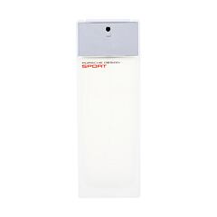 Toaletní voda Porsche Design Sport L´Eau 120 ml Tester