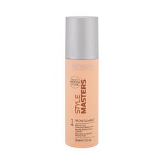 Pro tepelnou úpravu vlasů Revlon Professional Style Masters Smooth Iron Guard 150 ml