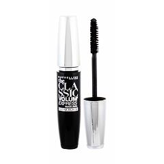 Řasenka Maybelline Classic Volum' Express 10 ml Extra Black