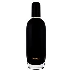 Parfémovaná voda Clinique Aromatics in Black 100 ml
