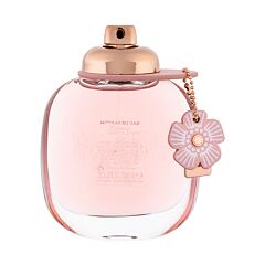 Parfémovaná voda Coach Coach Floral 90 ml Tester