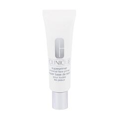 Podklad pod make-up Clinique Superprimer Universal 30 ml