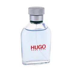 Toaletní voda HUGO BOSS Hugo Man 40 ml