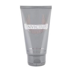 Sprchový gel Paco Rabanne Invictus 150 ml