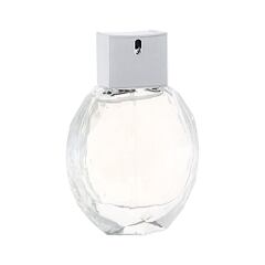 Parfémovaná voda Giorgio Armani Emporio Armani Diamonds 50 ml