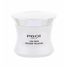 Denní pleťový krém PAYOT Uni Skin Mousse Velours 50 ml