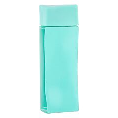 Toaletní voda KENZO Aqua Kenzo pour Femme 100 ml