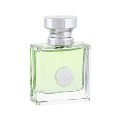 Toaletní voda Versace Versense 30 ml