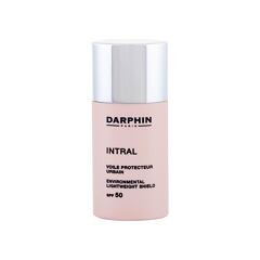 Denní pleťový krém Darphin Intral Environmental Lightweight Shield SPF50 30 ml