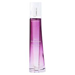 Parfémovaná voda Givenchy Very Irresistible 50 ml
