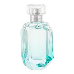 Parfémovaná voda Tiffany & Co. Tiffany & Co. Intense 75 ml