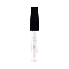 Lesk na rty Artdeco Glossy Lip Finish 5 ml Transparent