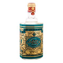 Kolínská voda 4711 4711 Original 800 ml