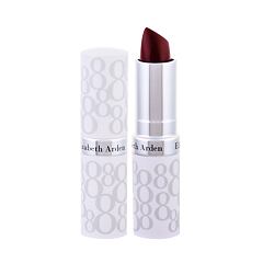 Balzám na rty Elizabeth Arden Eight Hour Cream Lip Protectant Stick SPF15 3,7 g 04 Plum