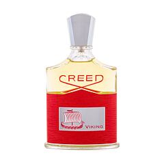 Parfémovaná voda Creed Viking 100 ml