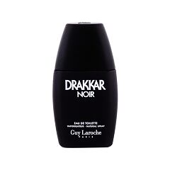 Toaletní voda Guy Laroche Drakkar Noir 30 ml