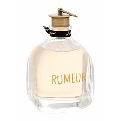 Parfémovaná voda Lanvin Rumeur 100 ml