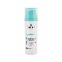 Pleťový gel NUXE Aquabella Beauty-Revealing 50 ml