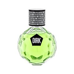 Toaletní voda Dirk Bikkembergs Dirk 50 ml