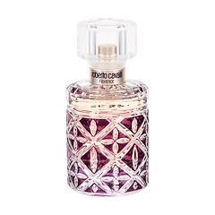 Parfémovaná voda Roberto Cavalli Florence 50 ml poškozená krabička