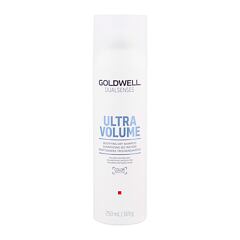 Suchý šampon Goldwell Dualsenses Ultra Volume 250 ml