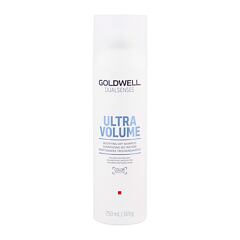 Suchý šampon Goldwell Dualsenses Ultra Volume 250 ml